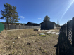 Дом городской округ Сыктывкар . Фото 9
