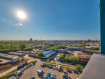 Студия, микрорайон Олимпийский городок, 5. Фото 3