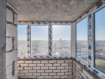 Студия, микрорайон Олимпийский городок, 5. Фото 6