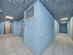 Студия, микрорайон Олимпийский городок, 5. Фото 8