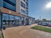 Студия, микрорайон Олимпийский городок, 5. Фото 10