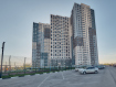 Студия, микрорайон Олимпийский городок, 5. Фото 11