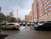 1-комнатная квартира, улица Новосёлки, 4. Фото 31