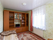 2-комнатная квартира, улица Игошина, 2А. Фото 2