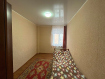 2-комнатная квартира, улица Игошина, 2А. Фото 3