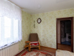 2-комнатная квартира, улица Игошина, 2А. Фото 10