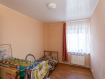 2-комнатная квартира, улица Игошина, 2А. Фото 11