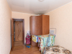 2-комнатная квартира, улица Игошина, 2А. Фото 12