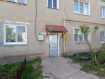2-комнатная квартира, улица Игошина, 2А. Фото 20