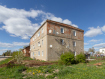 2-комнатная квартира, улица Игошина, 2А. Фото 21