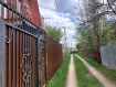 Дом городской округ Калуга Ленинский округ. Фото 4