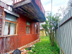Дом городской округ Калуга Ленинский округ. Фото 6