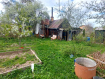 Дом городской округ Калуга Ленинский округ. Фото 24