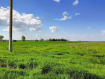 Участок Ейский район . Фото 11