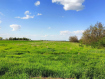 Участок Ейский район . Фото 12
