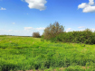 Участок Ейский район . Фото 13