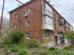 2-комнатная квартира, Добросельская улица, 213. Фото 11