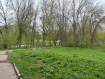 2-комнатная квартира, Добросельская улица, 213. Фото 12