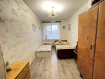 2-комнатная квартира, Лётная улица, 18к3. Фото 1