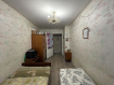 2-комнатная квартира, Лётная улица, 18к3. Фото 2