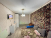 2-комнатная квартира, Лётная улица, 18к3. Фото 3