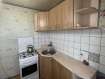 2-комнатная квартира, Лётная улица, 18к3. Фото 5
