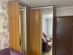 3-комнатная квартира, улица Генерал-Лейтенанта Захарова, 1. Фото 2
