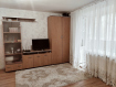 1-комнатная квартира, Комсомольская улица, 16. Фото 2
