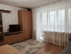 1-комнатная квартира, Комсомольская улица, 16. Фото 1