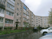 1-комнатная квартира, Комсомольская улица, 16. Фото 18