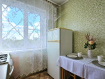 2-комнатная квартира, Московская улица, 8. Фото 11