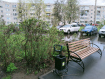 1-комнатная квартира, Комсомольская улица, 16. Фото 20
