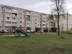 1-комнатная квартира, Комсомольская улица, 16. Фото 21