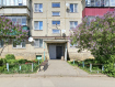 2-комнатная квартира, Московская улица, 8. Фото 24
