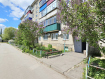 2-комнатная квартира, Московская улица, 8. Фото 25