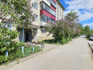 2-комнатная квартира, Московская улица, 8. Фото 26