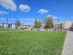 2-комнатная квартира, Московская улица, 8. Фото 27