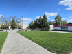 2-комнатная квартира, Московская улица, 8. Фото 28