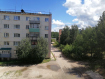 2-комнатная квартира, Московская улица, 9. Фото 2
