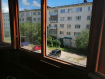 2-комнатная квартира, Московская улица, 9. Фото 3