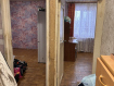 2-комнатная квартира, Московская улица, 9. Фото 4