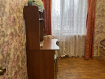 2-комнатная квартира, Московская улица, 9. Фото 9
