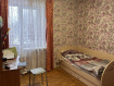 2-комнатная квартира, Московская улица, 9. Фото 10