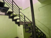 2-комнатная квартира, Карпинская улица, 23. Фото 10