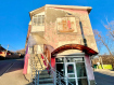 2-комнатная квартира, Карпинская улица, 23. Фото 11