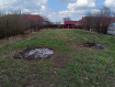 Участок Ейский район . Фото 4