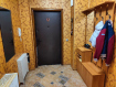 2-комнатная квартира, Артиллерийская улица, 54. Фото 15