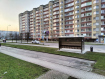 2-комнатная квартира, Артиллерийская улица, 54. Фото 22