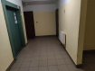 2-комнатная квартира, Артиллерийская улица, 54. Фото 24