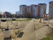 2-комнатная квартира, Артиллерийская улица, 54. Фото 26